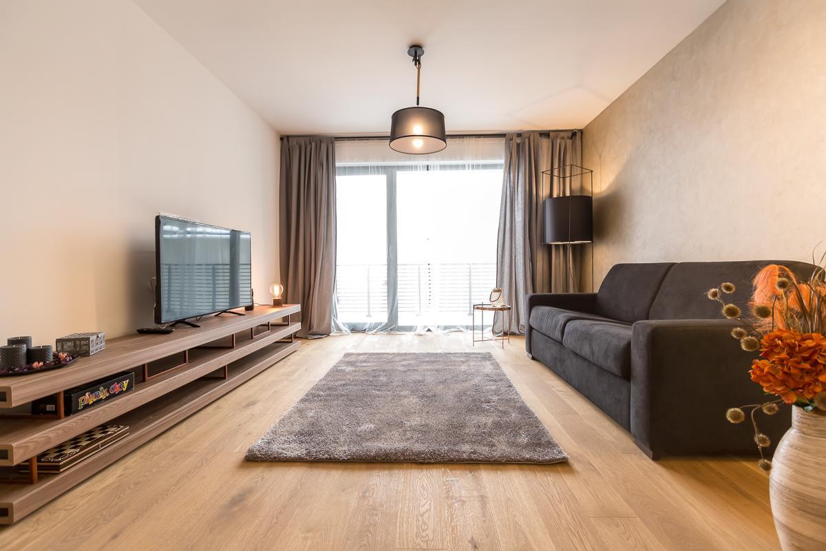 Cosmopolit Booking Brasov Luaran gambar