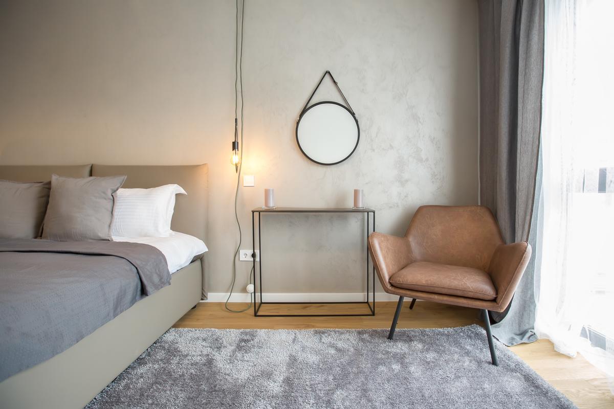 Cosmopolit Booking Brasov Luaran gambar
